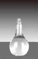 B-063 250ml